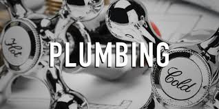 Emergency Plumber in Canyon Country CA