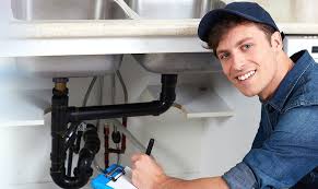 Emergency Plumber in Cicero IL