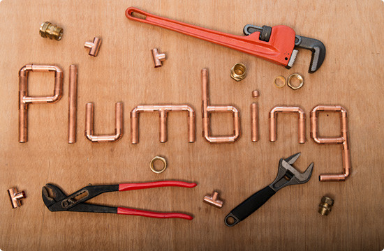 Emergency Plumber in College Station TX