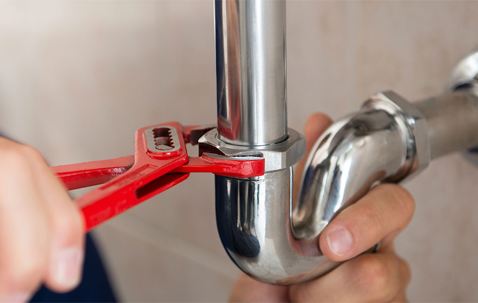 Emergency Plumber in Lake Forest CA