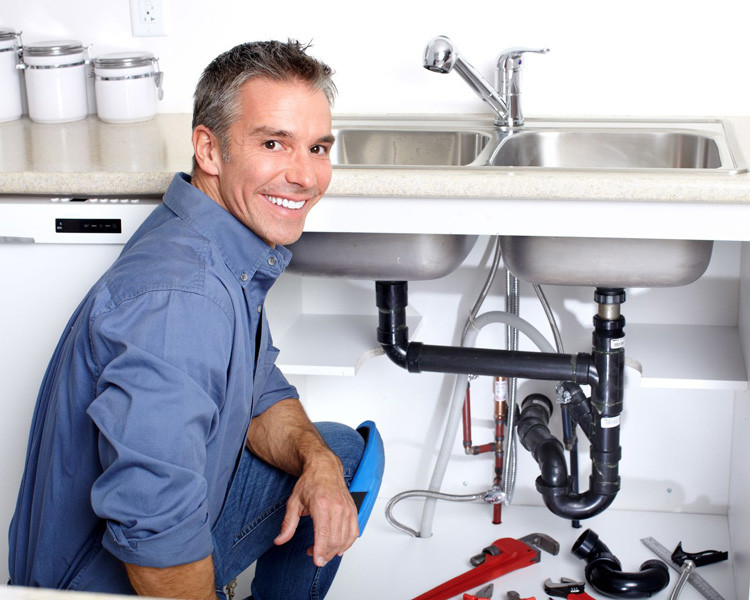 Emergency Plumber in Naperville IL