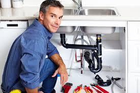 Emergency Plumber in New Haven CT