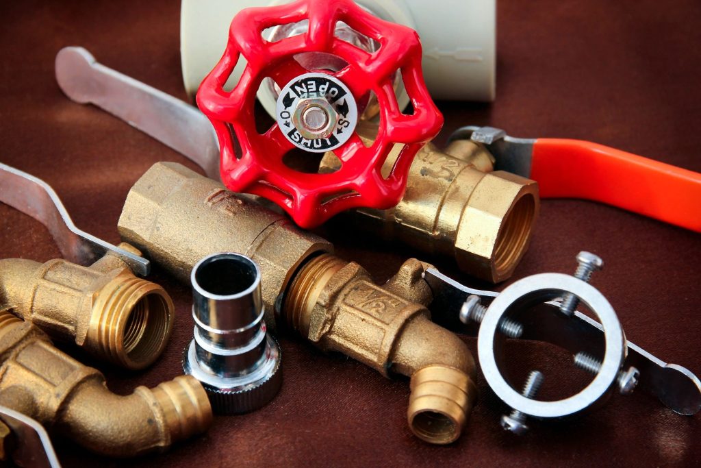 Emergency Plumber in North Fort Myers FL