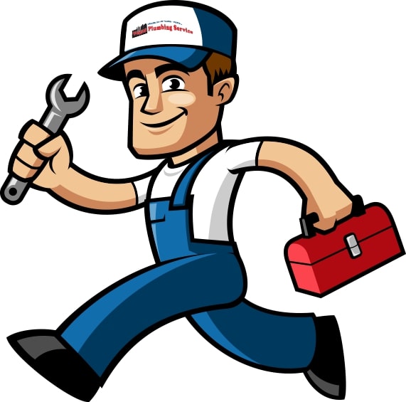 Emergency Plumber in Schenectady NY