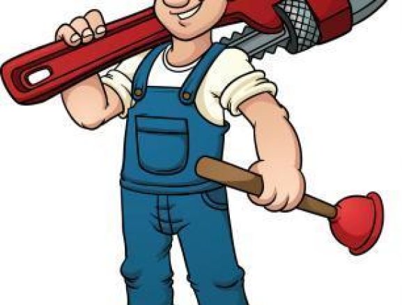 Emergency Plumber in The Villages FL