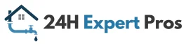 24H Expert Pros
